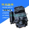 丹佛斯90R130HS1CD80L4F1H03GBA262620液压柱塞泵90R250/075/180