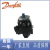 DANFOSS丹弗斯轴向柱塞泵FRR74BFRR90C系列柱塞泵高压油泵液压