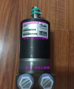 OMM32151G0006怀特WHITE/Danfoss丹弗斯液压马达全新原装现货