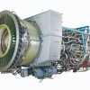 power plant equipment spare parts 004