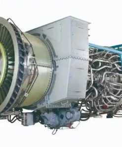 power plant equipment spare parts 002