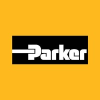 Parker hydraulic 01