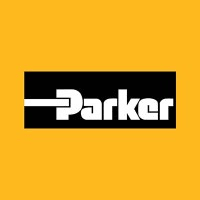 Parker hydraulic 01
